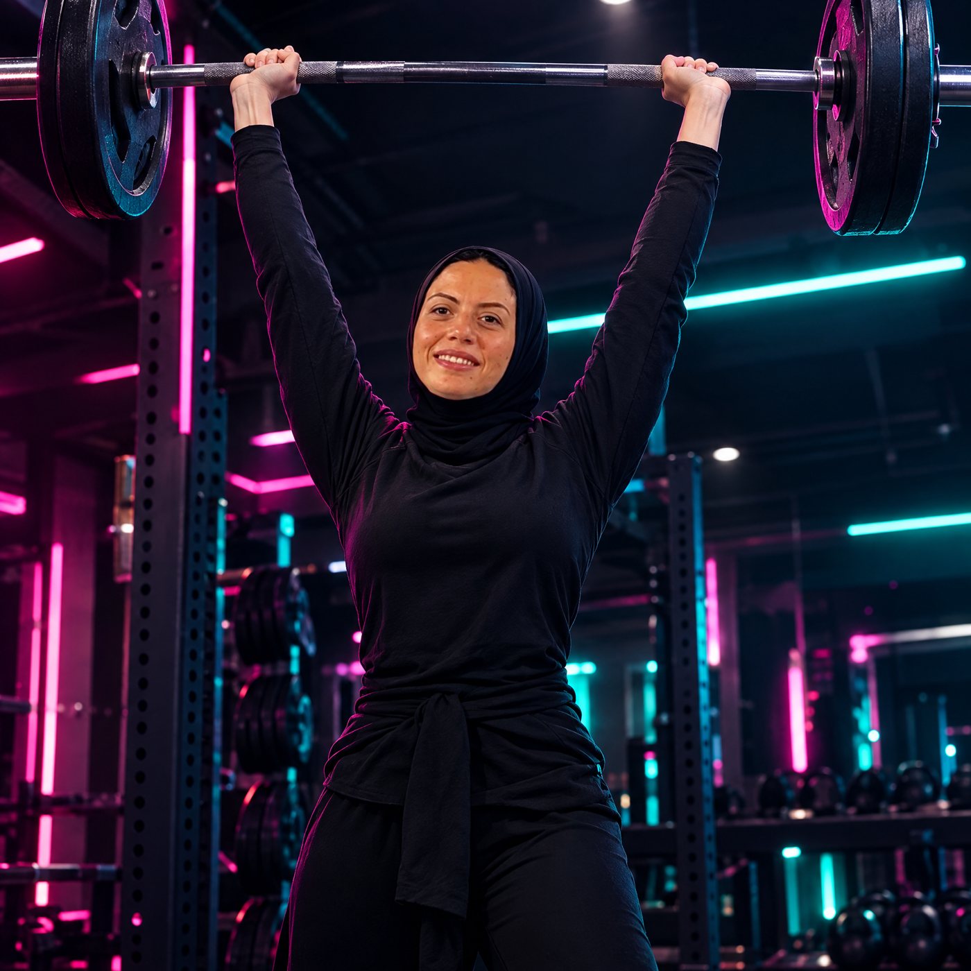 كوتش عزة